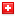 laureus.com server is located in Switzerland